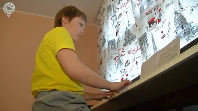 Онлайн-образование. Как организованно дистанционное обучение в новосибирских школах? смотреть онлайн