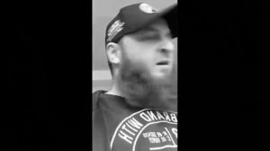 Зелимхан и его ОПГ. Разоблачение и истинное лицо.