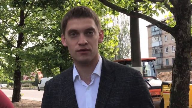 Ремонт трассы смотреть онлайн