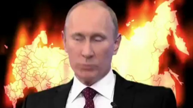 Без названия смотреть онлайн