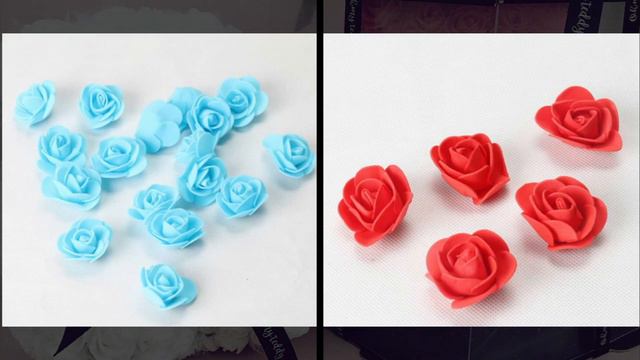 Мишки из роз | Сочи смотреть онлайн