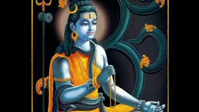 Mahanidhi Swami смотреть онлайн