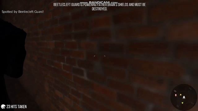 In Case Of Emergency, Release Raptor - Amazing! смотреть онлайн