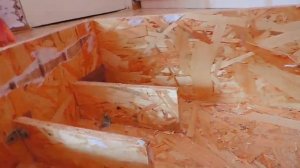 Делаю КОНЮШНЮ для ЛОШАДЕЙ ШЛЯЙХ (Schleich) / Рабочий процесс / Часть 1 | by Korse Studio