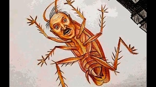 С Днём Рождения! Александр Лукашенко смотреть онлайн