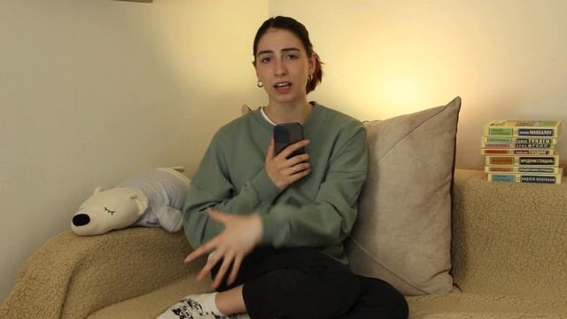 Как я сдавала ЕГЭ || Поступила на факультет журналистики || Каково это быть студентом ФЖ ТГУ? смотреть онлайн