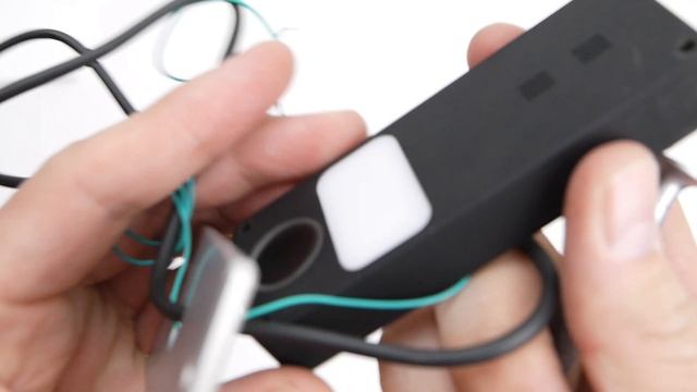 Вызывная панель JSB смотреть онлайн