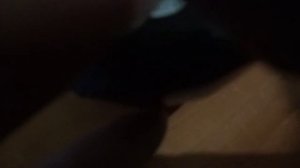 дёргается курсор мышки? есть решения!