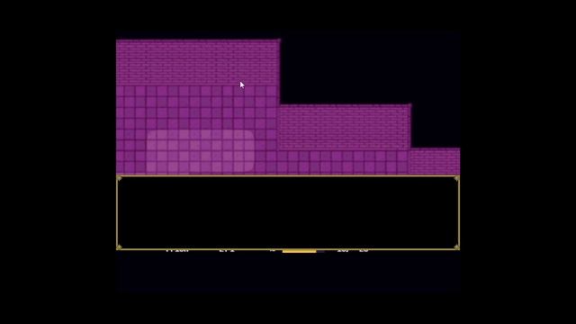 Dark Matter Plays: Underfell-An Undertale Fangame (No Commentary) смотреть онлайн