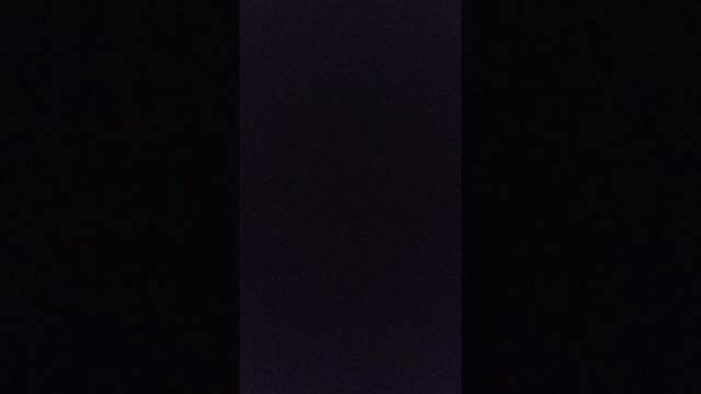 ошибка окко смотреть онлайн