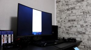 Как подключить телефон к монитору с USB type C