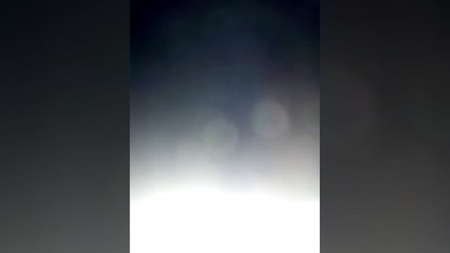 Т.машрапов смотреть онлайн