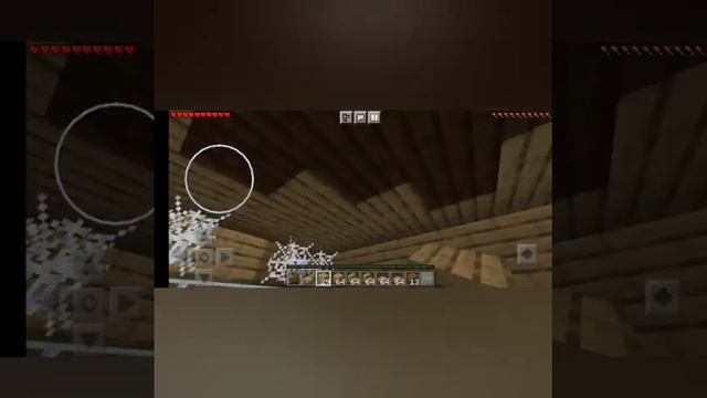 От 0 до 100 ремонт (часть 1 знакомство с Валерой) смотреть онлайн