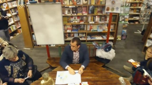 Хиромантия. Линии судьбы. смотреть онлайн