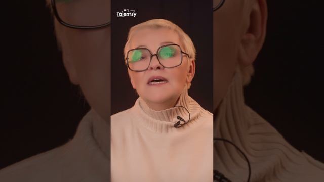 НИКОГДА не делайте ЭТО во время ССОРЫ #еленановоселова #психолог #психология смотреть онлайн