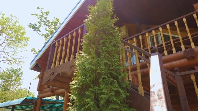 АНДРЕЕВКА. Приморский край. Теплые бассейны. Отдых с детьми на море. Рыбалка. База отдыха Коралл смотреть онлайн