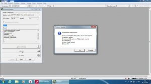 Полная видеоинструкция по прошивке телефона Nokia 5310 XM c помощью "Phoenix"