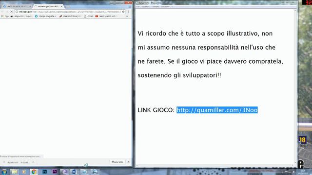 Come scaricare ed installare FIFA 18 PC ITA - How to download FIFA18 смотреть онлайн
