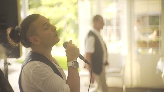 Счастливые моменты свадьбы(без фильтров) смотреть онлайн