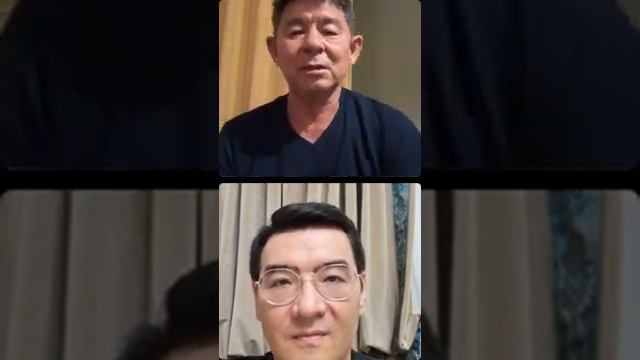 Жанат Кожамжаров основатель цифровой науки Сюцай. Мудрость учителя. смотреть онлайн