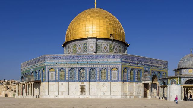 History of the Jews and Judaism in the Land of Israel | Wikipedia audio article смотреть онлайн