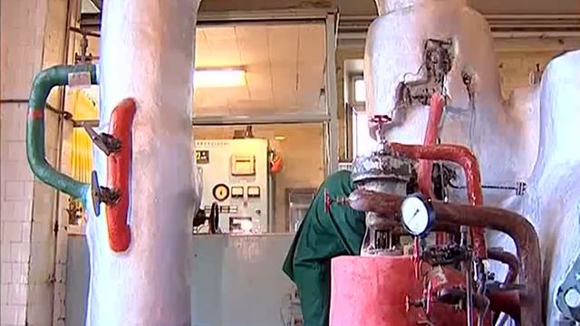 Як потрапляє електричний струм до нас в розетку. смотреть онлайн