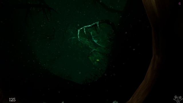 Gameplay Trailer Northern Journey (New Norwegian Indie Game made with Unreal Engine 4) смотреть онлайн