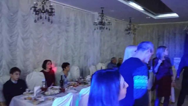 Розовые розы от души! Для всех...ОМСК! Тамада Надежда Фот 89088009237 смотреть онлайн