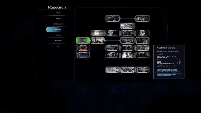 Dawn Of The Reapers 7.1 | NEW RELEASE | Mass Effect Mod! | Sins Rebellion | 1 смотреть онлайн