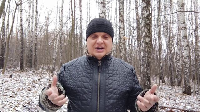 Развод с женой. Почему у баб клинит голову?."Гормональные машины? ". смотреть онлайн