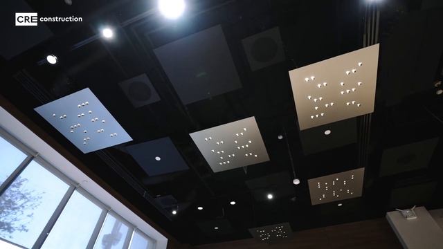 Обзор лектория_Первая грузовая компания_генеральный подрядчик CreConstruction_2023 год