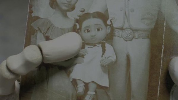 Coco lo-fi lounge music 2 hours version // Тайна Коко лоу-фай