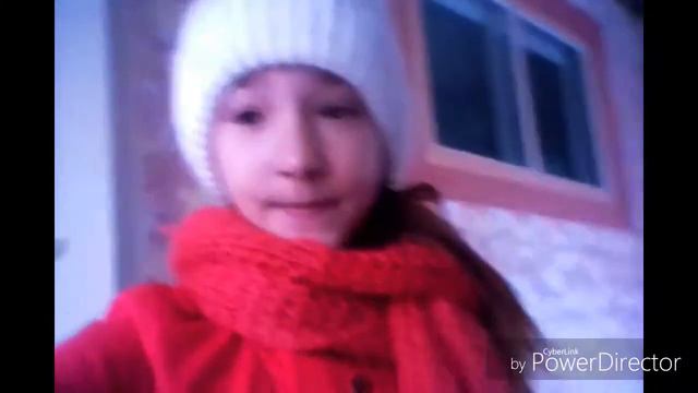 VLOG:мой обычный день/я умею танцевать и петь?/бег?