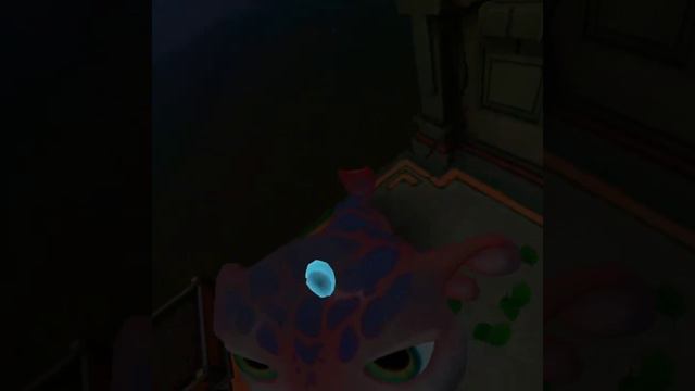 My channel (bongo vr) смотреть онлайн