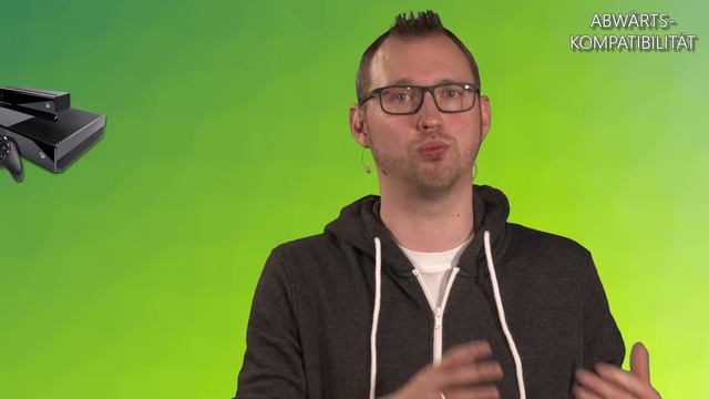 So will Microsoft diesmal den Konsolen-Krieg gewinnen: Die neue Xbox смотреть онлайн