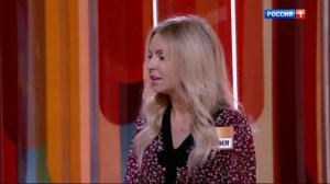 Сто к одному - Выпуск 03.02.2018