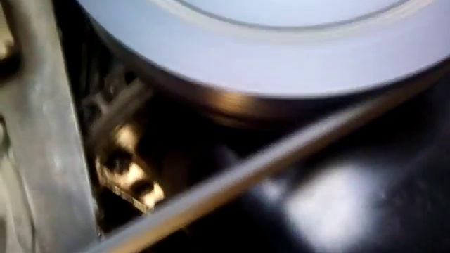 Роль нашей Жизни. Идеи новых Испытания Предложение(4) смотреть онлайн