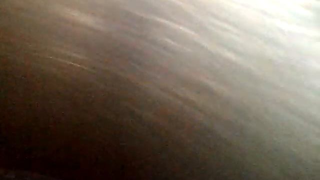 ДВС MR20DE 2wd Nissan (яп к16, ER-TN-586) смотреть онлайн