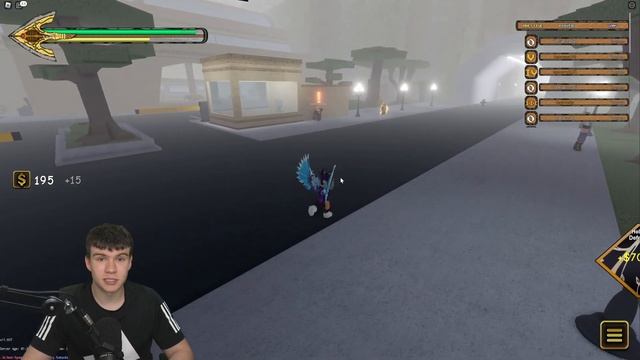 *NEW* ALL WORKINGCODES FOR YOUR BIZARRE ADVENTURE NU! ROBLOX YOUR BIZARRE ADVENTURE NU CODES смотреть онлайн