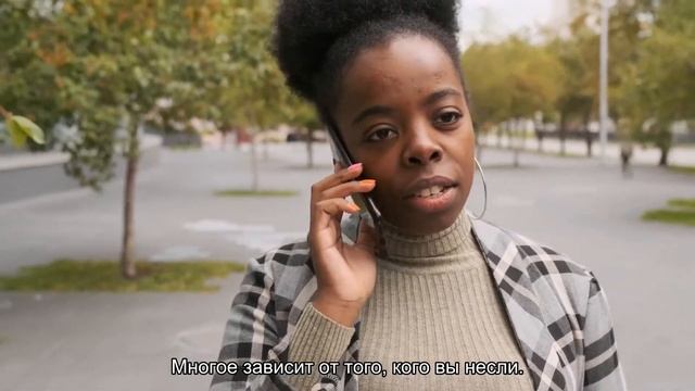 К чему снится нести на руках? Толкование сна и его значение по сонникам Миллера и Фрейда