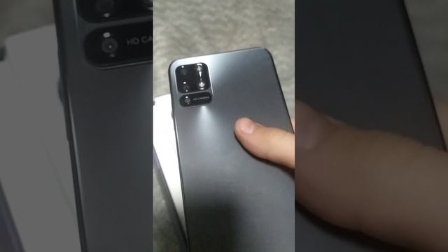 обзор на f+ sp65 на 64гб смотреть онлайн