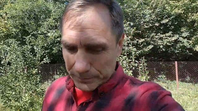 Симптомы интоксикации. Как отравился арбузом и легко справился с отравлением организма смотреть онлайн