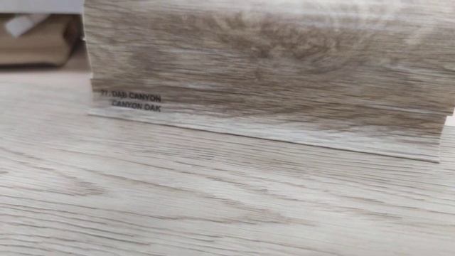 Виниловая плитка Tarkett Art Vinyl DEEP HOUSE Laura. Видео отзыв смотреть онлайн