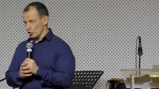 // Онлайн ИМЦ Воскресное Богослужение 7.02.2021 смотреть онлайн