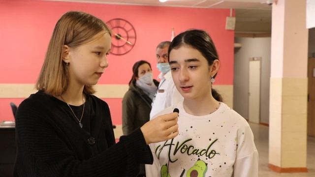 Идеальный учитель смотреть онлайн