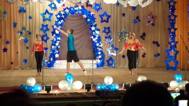 выпускной 2015 смотреть онлайн