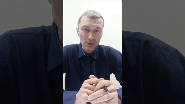 как заставить жэк утеплить квартиру, взыскать стоимость явно утраченного тепла и не платить за него смотреть онлайн