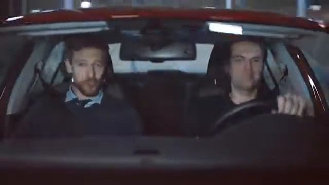 Volkswagen Jetta  Вкладывайте в комфорт