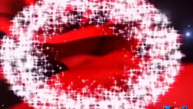 ???Шикарное , очень красивое поздравление С Днем Рождения Мамочка???Обалденная душевная песня ??? смотреть онлайн