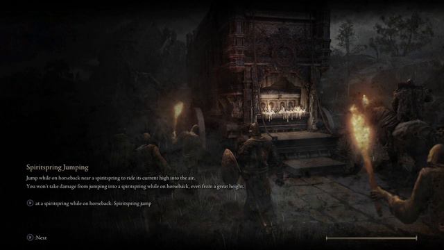 ELDEN RING: Royal Knight Loretta Fight Attempts (And Victory) смотреть онлайн